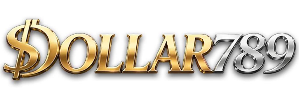 DOLLAR789